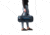 Gregory Alpaca 40L Duffel Bag