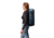 Gregory Alpaca 40L Duffel Bag