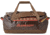 Gregory Alpaca 40L Duffel Bag
