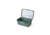 Gregory Alpaca 45L Gear Box