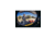 Gregory Alpaca 45L Gear Box