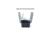 Gregory Alpaca 45L Gear Box
