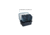Gregory Alpaca 45L Gear Box