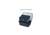 Gregory Alpaca 45L Gear Box