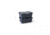Gregory Alpaca 45L Gear Box