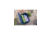 Gregory Alpaca 45L Gear Box