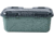 Gregory Alpaca 45L Gear Box