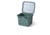 Gregory Alpaca 50L Camp Box