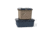 Gregory Alpaca 50L Camp Box