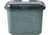 Gregory Alpaca 50L Camp Box