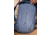Gregory Alpinisto 20L Backpack