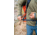 Gregory Alpinisto 20L Backpack