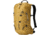 Gregory Alpinisto 20L Backpack