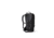 Gregory Alpinisto 20L Backpack
