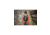 Gregory Alpinisto 20L Backpack