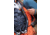 Gregory Alpinisto 20L Backpack