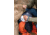 Gregory Alpinisto 20L Backpack