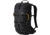 Gregory Alpinisto 20L Backpack