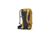 Gregory Alpinisto 30L Backpack