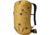 Gregory Alpinisto 30L Backpack