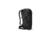 Gregory Alpinisto 30L Backpack
