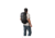Gregory Alpinisto 30L Backpack
