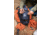 Gregory Alpinisto 30L Backpack