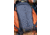 Gregory Alpinisto 30L Backpack