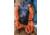 Gregory Alpinisto 30L Backpack