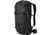 Gregory Alpinisto 30L Backpack