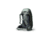 Gregory Amber Backpack
