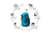 Gregory Amber Backpack