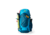 Gregory Amber Backpack