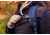 Gregory Amber Backpack