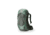 Gregory Amber Backpack
