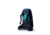 Gregory Amber Backpack