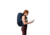 Gregory Amber Backpack