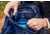Gregory Amber Backpack