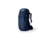 Gregory Amber Backpack