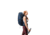 Gregory Amber Backpack