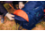 Gregory Amber Backpack