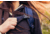 Gregory Amber Backpack