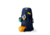 Gregory Amber Backpack
