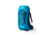 Gregory Amber Backpack
