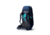 Gregory Amber Backpack