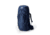 Gregory Amber Backpack