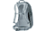 Gregory Arrio 24L Daypack