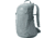 Gregory Arrio 24L Daypack