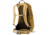 Gregory Arrio 24L Daypack