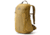 Gregory Arrio 24L Daypack